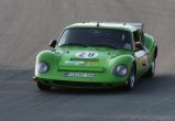 Sachsenring 168